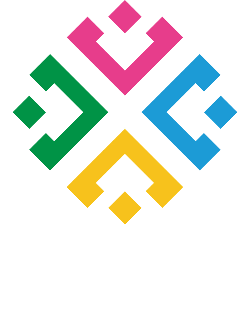 Emoción por México